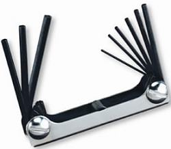 Modifying Socket Head Cap Screws-allen-wrench-set.png