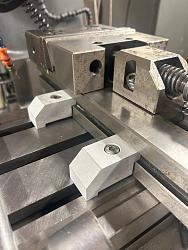 Modular vice hold down clamps-clamps.jpg