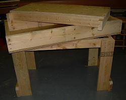 Molding Bench And Casting Set-Up-169.jpg