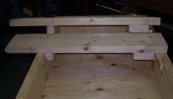 Molding Bench And Casting Set-Up-172.jpg