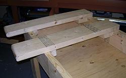 Molding Bench And Casting Set-Up-173.jpg