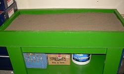 Molding Bench And Casting Set-Up-190.jpg