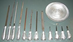 Molding Bench And Casting Set-Up-214.jpg