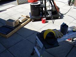 Molding Bench And Casting Set-Up-218.jpg
