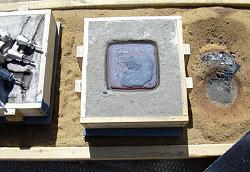 Molding Bench And Casting Set-Up-222.jpg