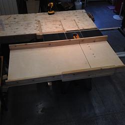 Monster Tablesaw Sled-img_0950.jpg