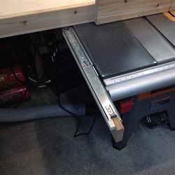 Monster Tablesaw Sled-img_0951.jpg