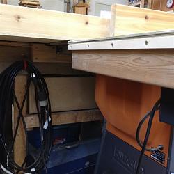 Monster Tablesaw Sled-img_0952.jpg