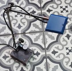 Click image for larger version.&nbsp;

Name:	desklamp2-01.jpg&nbsp;
Views:	181&nbsp;
Size:	100.4 KB&nbsp;
ID:	42887