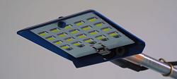Click image for larger version.&nbsp;

Name:	desklamp2-02.jpg&nbsp;
Views:	182&nbsp;
Size:	42.7 KB&nbsp;
ID:	42886