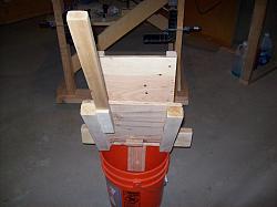 Click image for larger version.&nbsp;

Name:	100_1375.jpg&nbsp;
Views:	1551&nbsp;
Size:	413.6 KB&nbsp;
ID:	4850