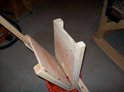 Click image for larger version.&nbsp;

Name:	100_1376.jpg&nbsp;
Views:	1399&nbsp;
Size:	441.8 KB&nbsp;
ID:	4852