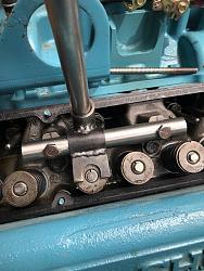 Mopar R and RB Engine Valve Spring Compressor-img_9995.jpg