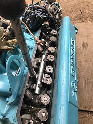 Mopar R and RB Engine Valve Spring Compressor-img_9996.jpg