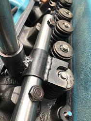 Mopar R and RB Engine Valve Spring Compressor-img_9997.jpg