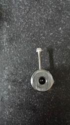 More Accessories for Small Machinist Jacks-0.250-inch-ball-bearing-trapped-hole-bottom.jpg