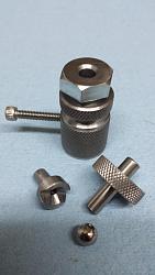 More Accessories for Small Machinist Jacks-accessories-small-machinist-jack.jpg