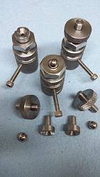More Accessories for Small Machinist Jacks-demo-various-machinist-jack-accessories.jpg