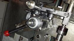 More Accessories for Small Machinist Jacks-knurling-machinist-jack-housings.jpg