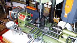 More Accessories for Small Machinist Jacks-machining-groove-swivel-top-machinist-jack.jpg