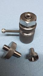More Accessories for Small Machinist Jacks-machinist-jack-ball-bearing-uneven-surfaces.jpg