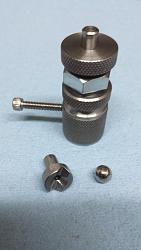 More Accessories for Small Machinist Jacks-machinist-jack-extension-holes-narrow-openings.jpg
