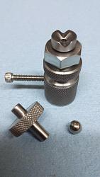 More Accessories for Small Machinist Jacks-machinist-jack-extension-rod-support.jpg
