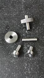 More Accessories for Small Machinist Jacks-various-stages-making-machinist-jack-accessories.jpg