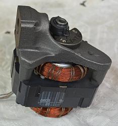 More on fridge motors/compressors.-fridgemotor01.jpg