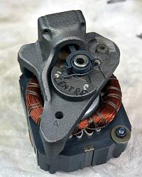 More on fridge motors/compressors.-fridgemotor03.jpg