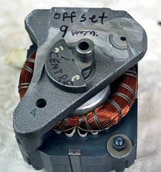 More on fridge motors/compressors.-fridgemotor05.jpg