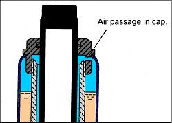 More on improvements to bottle jack shop press.-jack-pic-02.jpg