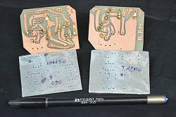 More on my lathe conversion-80s_pcbs.jpg