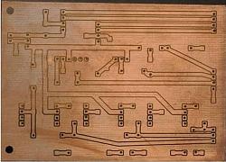 More on my lathe conversion-blankboard2.jpg