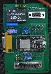 Click image for larger version. 

Name:	PCB with stuff.jpg 
Views:	193 
Size:	106.4 KB 
ID:	43275