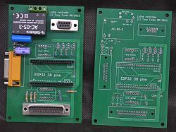 More on my lathe conversion-pcbfront.jpg