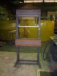 More of my tools-hyd-press-2-large-.jpg