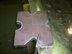 More of my tools-hyd-press-7-.jpg