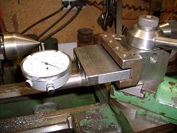 More of my tools-indicator-holder-1-large-.jpg