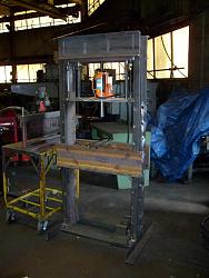 More of my tools-misc.-011-large-.jpg