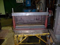 More of my tools-misc.-012-large-.jpg