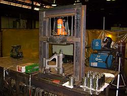 More of my tools-picture-316-large-.jpg