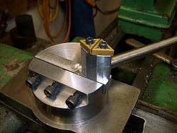 More of my tools-rad.-cutter-1-large-.jpg