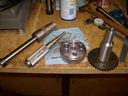 More of my tools-s6303402-large-.jpg