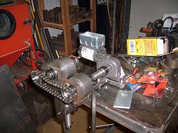 More of my tools-s6303651-medium-.jpg