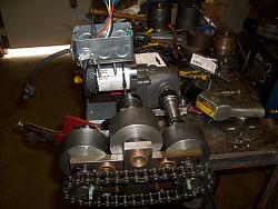 More of my tools-s6303656-medium-.jpg