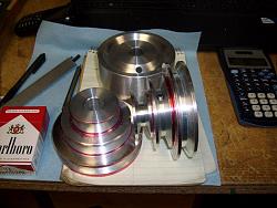 More of my tools-s6304435-medium-.jpg