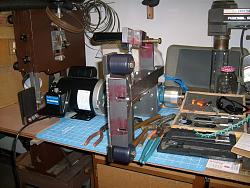 More of my tools-s6304437-medium-.jpg