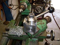 More of my tools-toolpost-large-.jpg