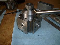 More of my tools-toolpost2-large-.jpg